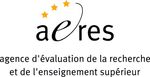AERES report on the research unit - Contr&ocirc;le des Maladies Animales Exotiques et Emergentes