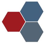 AUSTRALIAN MEDICAL RESEARCH AND INNOVATION STRATEGY 2016-2021