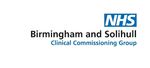 Birmingham and Solihull Joint Strategy for Dementia - COVID-1
