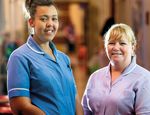 Our 2018-2028 Strategy - Summary Version - Nottingham University Hospitals NHS Trust