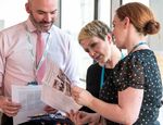 Our 2018-2028 Strategy - Summary Version - Nottingham University Hospitals NHS Trust