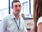 Our 2018-2028 Strategy - Summary Version - Nottingham University Hospitals NHS Trust