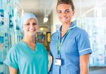 Our 2018-2028 Strategy - Summary Version - Nottingham University Hospitals NHS Trust