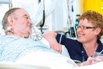 Our 2018-2028 Strategy - Summary Version - Nottingham University Hospitals NHS Trust