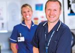 Our 2018-2028 Strategy - Summary Version - Nottingham University Hospitals NHS Trust