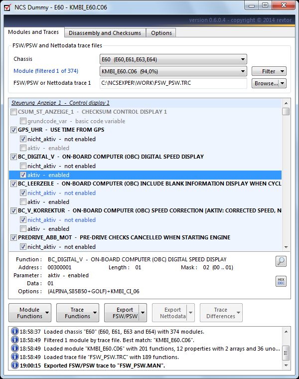 completeley uninstall ncs express talk completeley uninstall ncs express talk