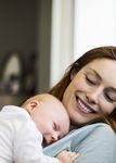 2018 in brief Australia's mothers and babies - Australian Institute of ...