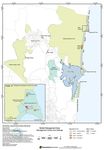Byfi eld Area Management Plan 2010 - Queensland Parks and ...