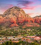 Best of the Southwest - OCTOBER 19 - 26, 2021 - Holiday Vacations