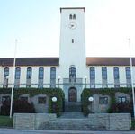 Faculty of Commerce UNDERGRADUATE INFORMATION 2021 - Rhodes University