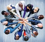 Career Guide 2018-20 - CAREER ADVANCEMENT - Northwestern University