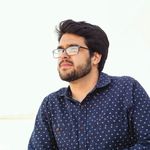 Career Guide 2018-20 - CAREER ADVANCEMENT - Northwestern University