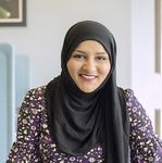 Career Guide 2018-20 - CAREER ADVANCEMENT - Northwestern University