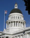 CALCHAMBER VOTE RECORD: MAJOR BILLS 2020 - CALCHAMBER ADVOCACY