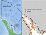 Review of Sustainability Measures for Black cardinalfish (CDL 1) for 2021/22