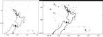 Review of Sustainability Measures for Black cardinalfish (CDL 1) for 2021/22