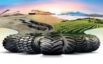 BALKRISHNA INDUSTRIES LTD - Investor Presentation - February, 2018 - BKT Tires