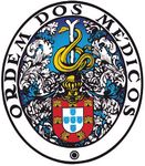 Epidemiological Profile in Portugal of Breast Implant-Associated Anaplastic Large Cell Lymphoma: A Cross-Sectional Study Perfil Epidemiol&oacute;gico ...