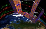Daedalus: a low-flying spacecraft for in situ exploration of the lower thermosphere-ionosphere - GFZpublic
