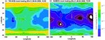 Daedalus: a low-flying spacecraft for in situ exploration of the lower thermosphere-ionosphere - GFZpublic