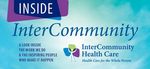 May is Mental Health Awareness Month - May 2021 - InterCommunity