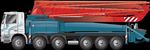National Heavy Vehicle Standards Special Purpose Vehicles Operator's Guide - August 2021 1 of 13 - | NHVR