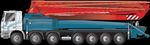 National Heavy Vehicle Standards Special Purpose Vehicles Operator's Guide - August 2021 1 of 13 - | NHVR