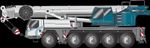 National Heavy Vehicle Standards Special Purpose Vehicles Operator's Guide - August 2021 1 of 13 - | NHVR