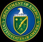 Lock-Out/Tag-Out (LOTO): Non-Electrical Hazardous Energy Focus Presented By