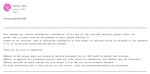 Applications Guide for NHSmail - Version 13 July 2021