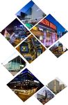 H1 2021 RESULTS INVESTORS PRESENTATION 24 AUGUST 2021 - GTC