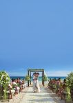WEDDINGS, HONEYMOONS & CELEBRATIONS - IN THE CARIBBEAN & MEXICO - Holiday ...