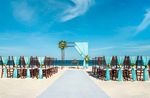 WEDDINGS, HONEYMOONS & CELEBRATIONS - IN THE CARIBBEAN & MEXICO - Holiday ...