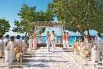 WEDDINGS, HONEYMOONS & CELEBRATIONS - IN THE CARIBBEAN & MEXICO - Holiday ...