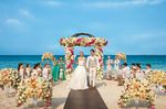 WEDDINGS, HONEYMOONS & CELEBRATIONS - IN THE CARIBBEAN & MEXICO - Holiday ...