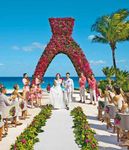 WEDDINGS, HONEYMOONS & CELEBRATIONS - IN THE CARIBBEAN & MEXICO - Holiday ...