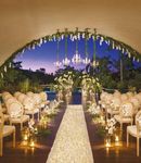 WEDDINGS, HONEYMOONS & CELEBRATIONS - IN THE CARIBBEAN & MEXICO - Holiday ...