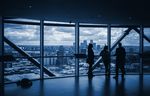 Beating 3 challenges to enterprise Continuous Testing - By Wolfgang Platz
