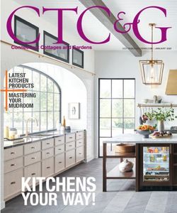 KITCHENS - LATEST KITCHEN PRODUCTS +MASTERING YOUR MUDROOM