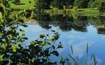 Activities & Pursuits - The Coniston Hotel Country Estate and Spa