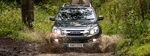 Activities & Pursuits - The Coniston Hotel Country Estate and Spa