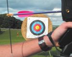 Activities & Pursuits - The Coniston Hotel Country Estate and Spa