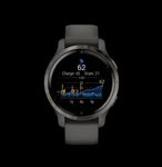 VENU 2 SERIES GPS SMARTWATCH - Tradeinn