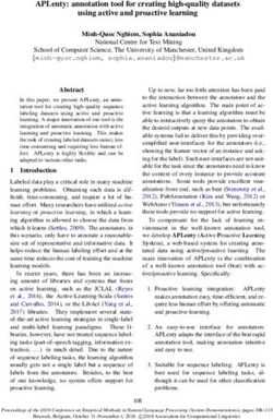 APLenty: annotation tool for creating high-quality datasets using active and proactive learning