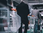 The 2021 Growth Trends - People, Media and Tech - December 2020 - AMIC