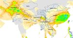 Regional Drought Monitoring and Outlook System - Servir ...
