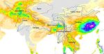 Regional Drought Monitoring and Outlook System - Servir ...
