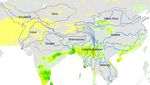 Regional Drought Monitoring and Outlook System - Servir ...