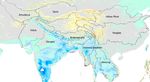 Regional Drought Monitoring and Outlook System - Servir ...