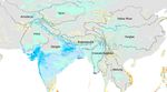 Regional Drought Monitoring and Outlook System - Servir ...